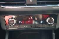Skoda Scala 1.0 TSI Tour