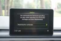 Audi A5 35 Sportback 2.0 TFSI