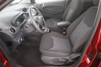 Ford Ka Ka+ 1.2 Cool & Sound