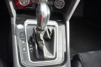 VW Passat Variant 2.0 Highline