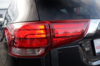 Mitsubishi Outlander 2.4Hybrid PHEV 4WD