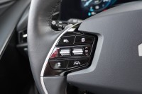 Kia Niro e-Niro Vision