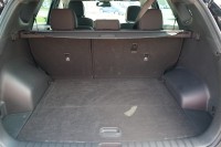 Hyundai Tucson 1.6 Passion