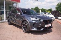 Cupra Formentor 2.0 TSI VZ DSG
