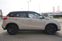 Suzuki Vitara 1.4 Comfort + 4x4