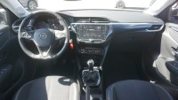 Opel Corsa F 1.2 Elegance
