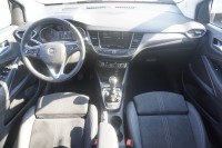 Opel Crossland 1.2 Turbo Ultimate