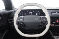 Kia Sportage 1.6 T-GDI GT-Line Hybrid Aut. Facelift