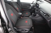 Ford Fiesta 1.0 EB ST-Line Aut.