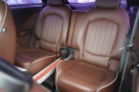 MINI JOHN_COOPER_WORKS_PACEMAN Paceman 1.6 John Cooper Works All4