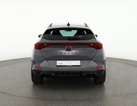 Cupra Formentor VZ 2.0 TSI DSG 4Drive