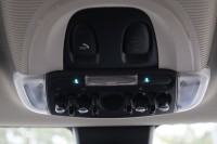 MINI COOPER 1.5 Cooper Aut.