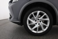Cupra Formentor 1.5 TSI