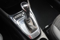 Opel Crossland 1.2 Innovation
