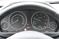 BMW 318 318d Touring Aut.