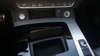 Audi Q5 40 TDI S-Line quattro s-tronic