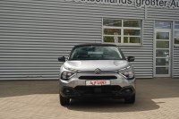 Citroen C4 1.2 12V e-THP Max