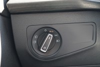 Seat Tarraco 1.5 Xcellence