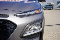 Hyundai Kona 1.0 T-GDI Trend