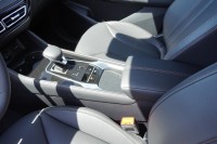 MG HS 1.5 T-GDI Luxury Aut.