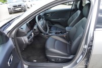 Kia K4 Sportswagon 1.6 T-GDI Aut.