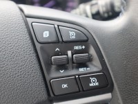 Hyundai Tucson 1.6 GDI