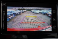 Suzuki Vitara 1.5 Comfort 4x2