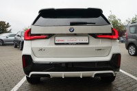 BMW X1 18i M Sport sDrive Aut.