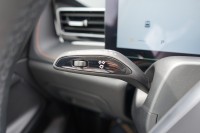 MG HS 1.5 T-GDI Luxury Aut.