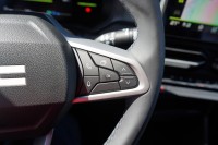 Dacia Duster Journey Hybrid 155 Aut.