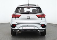 MG ZS 1.0 T-GDI Luxury