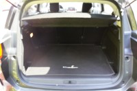 Citroen C5 Aircross 1.2 Feel