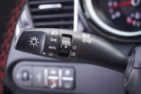 Kia pro_cee'd ProCeed 1.6 T-GDI GT