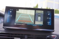Peugeot 3008 1.2 e-THP GT EAT8