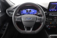 Ford Kuga 1.5 EcoBoost ST-Line
