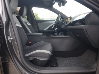 Opel Astra ST 1.2 Turbo