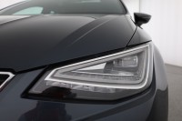 Seat Ibiza FR 1.5 TSI DSG