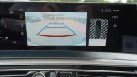 Peugeot 5008 GT 1.2 Hybrid Aut.