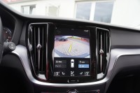 Volvo V60 D4 Momentum