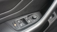 VW Arteon Shooting Brake 2.0 TDI R-Line