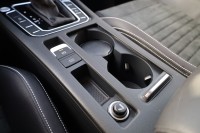 VW Passat Variant 2.0 TDI DSG