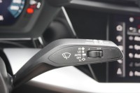 Audi A3 Sportback 35 TFSI