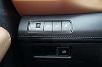 Hyundai Santa Fe 2.2 T-GDI 4WD