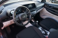 Hyundai i20 1.2