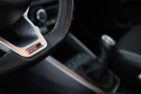 Kia Stonic 1.0 T-GDI mHev GT Line