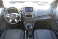 Ford Transit Connect 1.5 Ecoblue L2