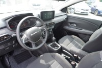 Dacia Sandero Stepway TCe 90 Aut.