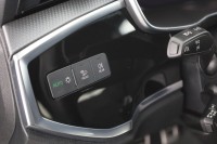Audi Q3 35 TFSI S-tronic S line