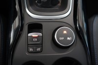 Renault Kadjar 1.3 TCE Limited