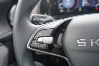 Skoda Kodiaq Selection 1.5 TSI DSG